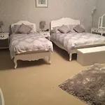 Eskdale House B&B